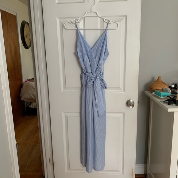 tj maxx petite jumpsuits